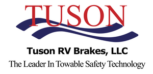 Tuson RV Brakes, LLC