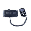 DirecLink Base Proportional Trailer Brake Controller (DL-100)