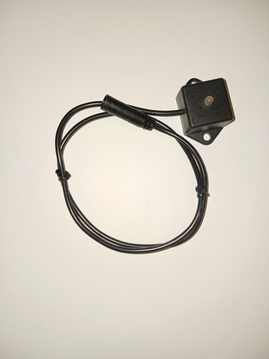 TSC LED Module- Black Connector (RV TSC-LED-MOD-2A)