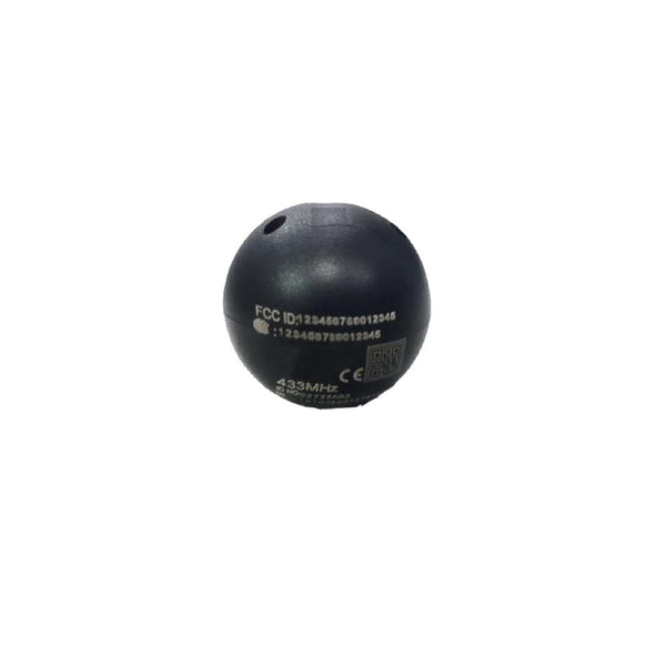TPMS Ball Sensor 433 MHz